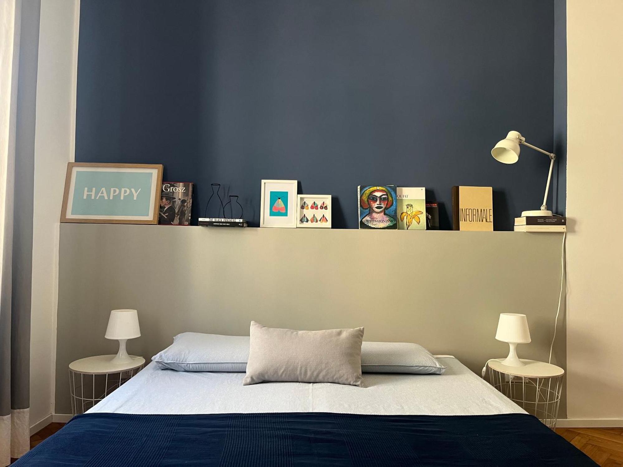 Casa 1903 Apartment Триест Екстериор снимка
